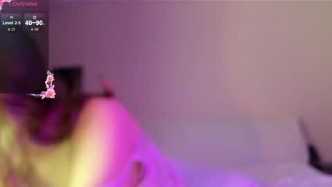 May Flower online show from 21, 11, 2025