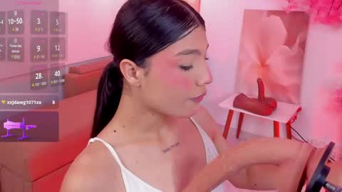 May online show from 27, 5, 2026