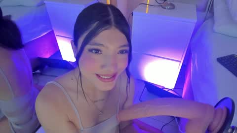 May online show from 2, 4, 2026