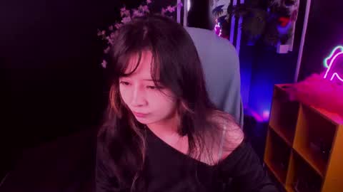 may_lings online show from 21, 6, 2026
