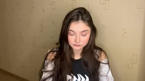 may online show from 8, 11, 2025