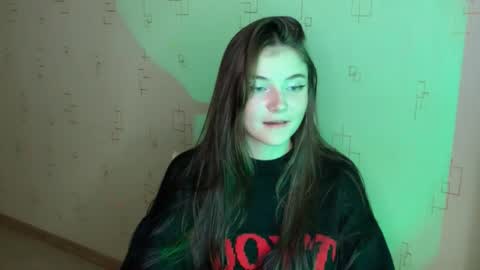 may online show from 10, 11, 2025