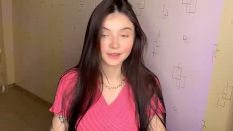 may online show from 24, 11, 2025