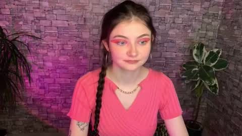 may online show from 4, 3, 2026