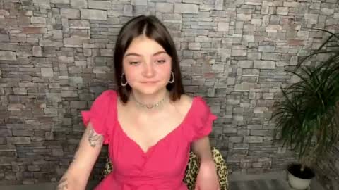 may online show from 19, 4, 2026