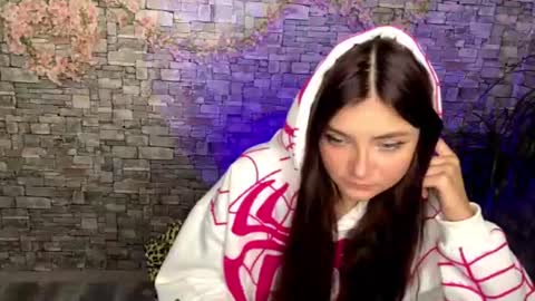 may online show from 17, 7, 2026