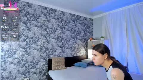 Leila online show from 13, 9, 2025