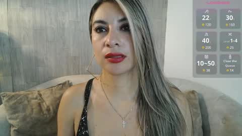 may_wood online show from 1, 4, 2026