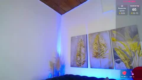 Snapshot of may_wood chatting on 4, 7, 2026 may_wood online show from 4, 7, 2026