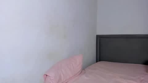 may_xx online show from 20, 10, 2025