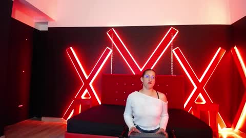 Snapshot of maya25_ chatting on 16, 9, 2025 Maya online show from 16, 9, 2025