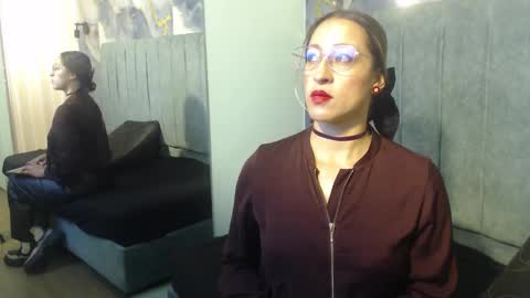 Snapshot of maya25_ chatting on 23, 9, 2025 Maya online show from 23, 9, 2025