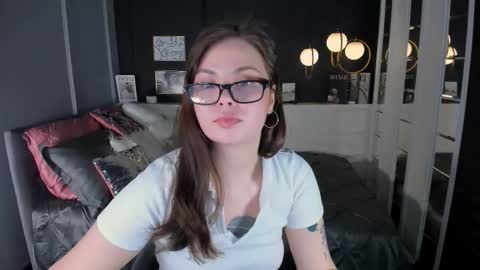 Maya online show from 1, 3, 2026