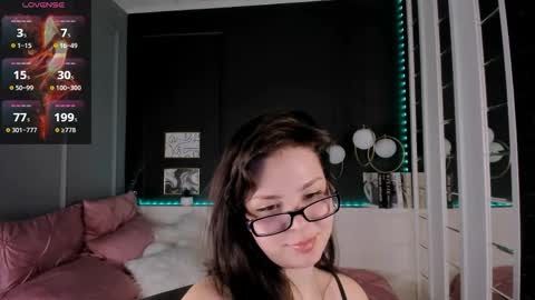 Maya online show from 16, 4, 2026