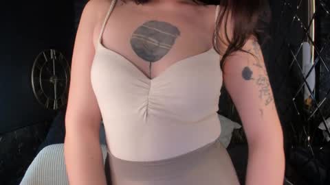 Snapshot of maya___muse chatting on 10, 5, 2026 Maya online show from 10, 5, 2026