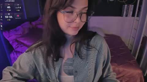Snapshot of maya___muse chatting on 28, 5, 2026 Maya online show from 28, 5, 2026