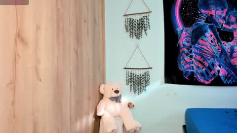 Snapshot of maya__fox chatting on 30, 1, 2025 OF mayitta19 online show from 30, 1, 2025