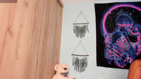 Snapshot of maya__fox chatting on 8, 2, 2025 OF mayitta19 online show from 8, 2, 2025