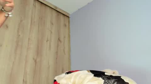 Snapshot of maya__fox chatting on 31, 1, 2026 OF mayitta19 online show from 31, 1, 2026