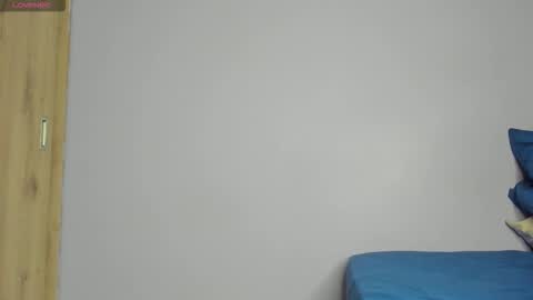 Snapshot of maya__fox chatting on 25, 2, 2026 OF mayitta19 online show from 25, 2, 2026