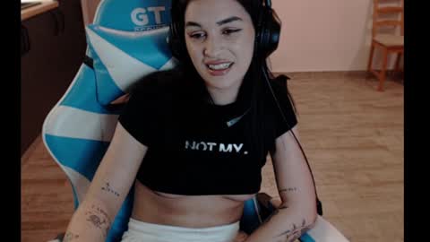 Maya online show from 2, 2, 2025