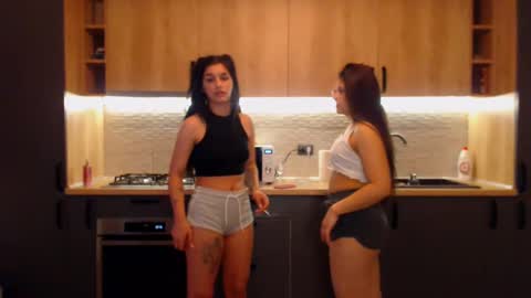 Maya online show from 23, 2, 2025