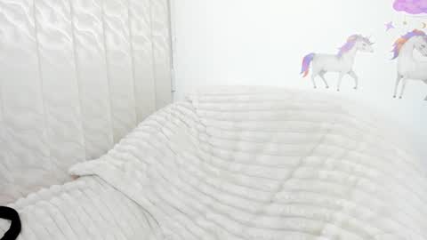 Maya online show from 27, 11, 2025