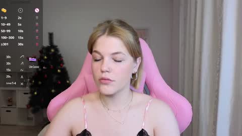 Maya online show from 13, 12, 2024