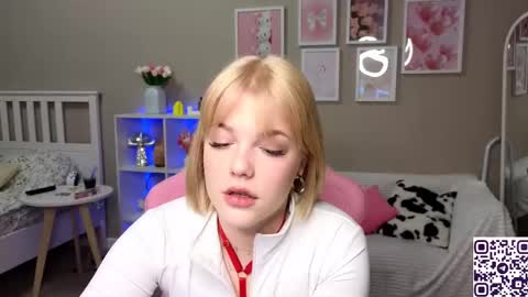 Maya online show from 12, 2, 2025