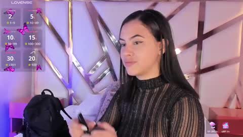 Maya online show from 20, 2, 2025