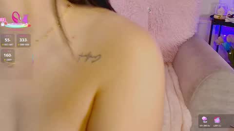 Maya online show from 27, 3, 2026