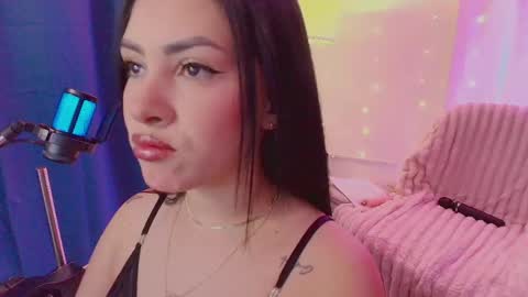 Snapshot of maya_blue_ chatting on 14, 5, 2026 Maya online show from 14, 5, 2026