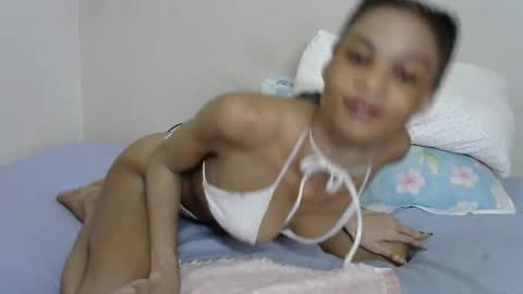 Snapshot of maya_dol chatting on 11, 2, 2025 maya online show from 11, 2, 2025