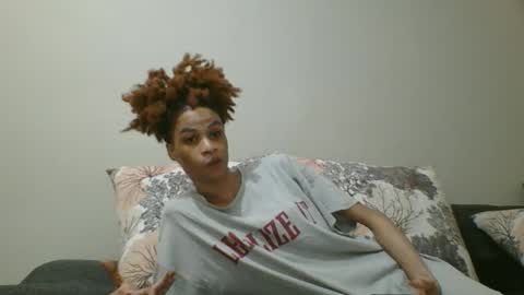 Snapshot of maya_dol chatting on 14, 9, 2025 maya online show from 14, 9, 2025