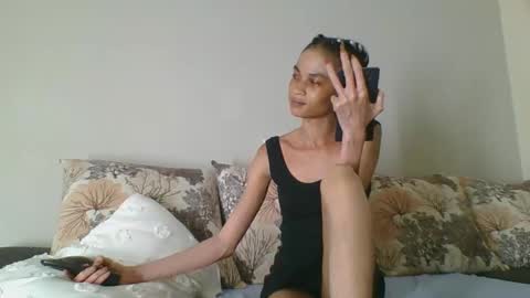 Snapshot of maya_dol chatting on 21, 2, 2026 maya online show from 21, 2, 2026