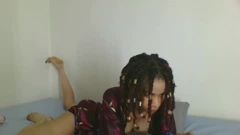 maya online show from 10, 3, 2026