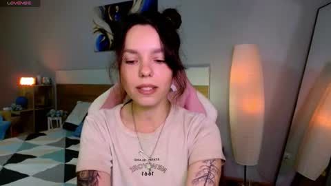 MAYA online show from 4, 7, 2026