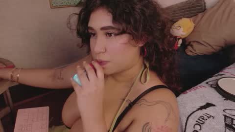 maya_house online show from 20, 2, 2026