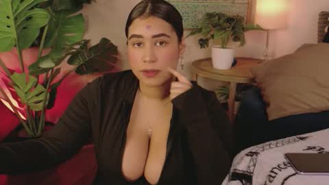 maya_house online show from 21, 3, 2026