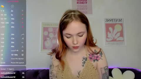 Snapshot of maya_light chatting on 28, 1, 2025 Maya online show from 28, 1, 2025