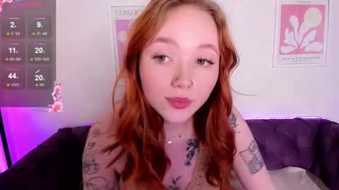 Snapshot of maya_light chatting on 13, 2, 2025 Maya online show from 13, 2, 2025