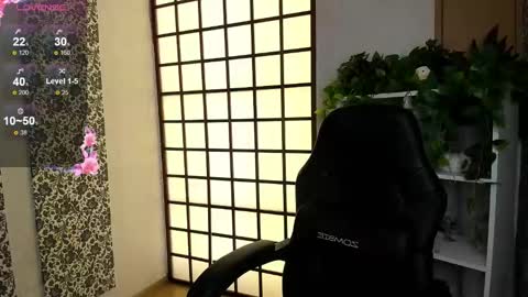 Snapshot of maya_light chatting on 15, 2, 2025 Maya online show from 15, 2, 2025