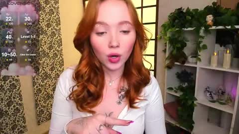 Snapshot of maya_light chatting on 21, 2, 2025 Maya online show from 21, 2, 2025