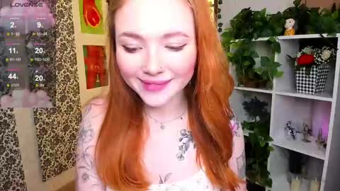 Snapshot of maya_light chatting on 2, 3, 2025 Maya online show from 2, 3, 2025