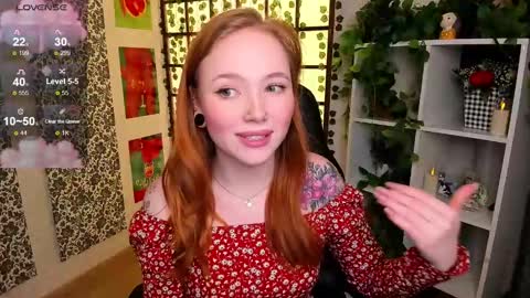 Snapshot of maya_light chatting on 7, 3, 2025 Maya online show from 7, 3, 2025