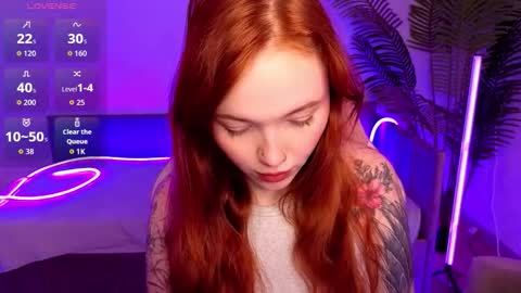 Maya online show from 22, 11, 2025