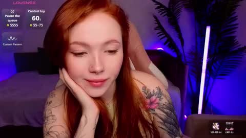 Maya online show from 26, 2, 2026