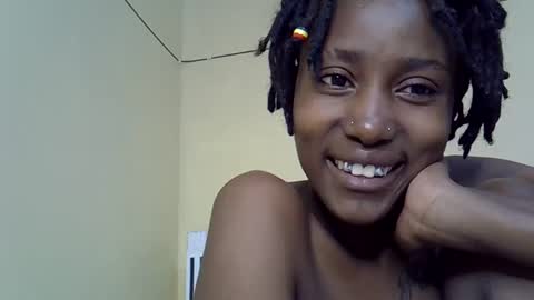 maya_melody online show from 6, 2, 2026