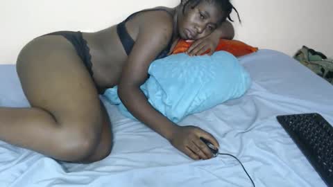 Faith online show from 10, 3, 2026