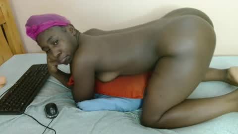 Faith online show from 14, 4, 2026